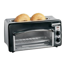 Kitchen Essentials