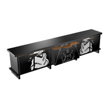 tv cabinets