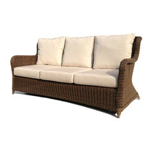 Patio Furniture Ideas