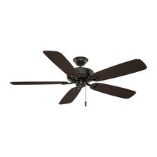 Outdoor ceiling fan
