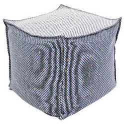 Japiko- (JAPF-001) - Products