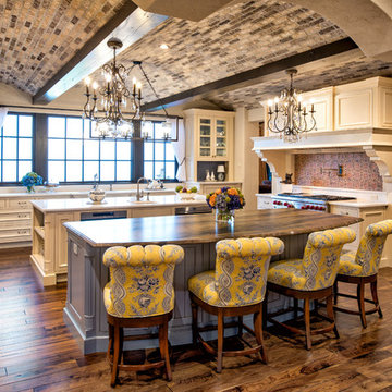Blue Duck Villa