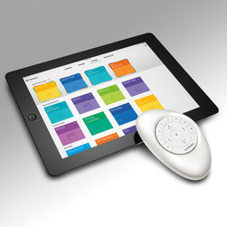 Products and Services - Products