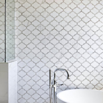 Platinum Homes - whole home remodel
