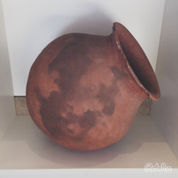 Pottery - Products