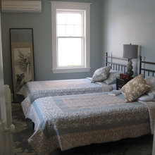 Bedroom Ideas