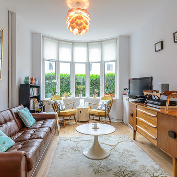 House on Ravenhill #2