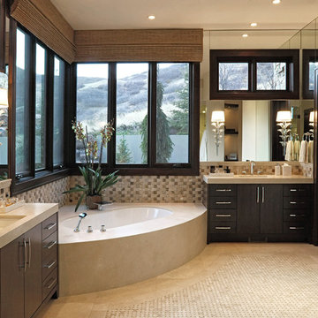 Sheraton Residence