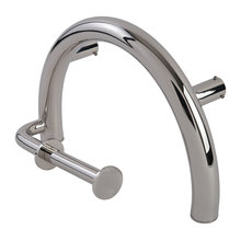 ADA Hardware