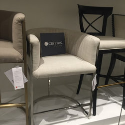 New 2016 Arrivals - Bar Stools And Counter Stools