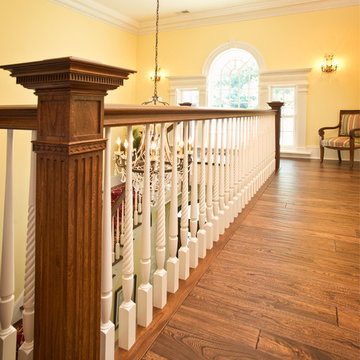 Apple Valley Home
