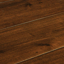Floors