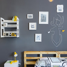 Chambre Ado