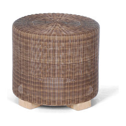 Wintons Teak Kobo Modular Coffee Table - Outdoor Lounge Furniture