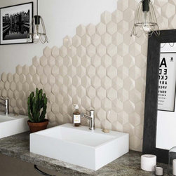 Centura - Tile & Stone - Products