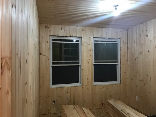 Help Cottage Floor Ideas Help Cottage Floor Ideas