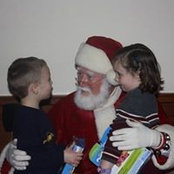 Danice Bonaccorso Tompkins's photo