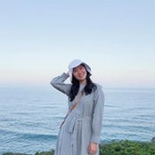 Foto von Hsin-yu Chiu