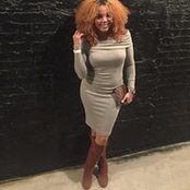 Marrietta Harrison's photo