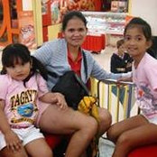 Cacai Manansala's photo