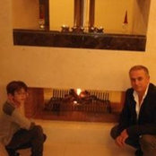 Foto von Georges Kahaleh