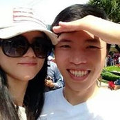 Vũ Thịnh's photo