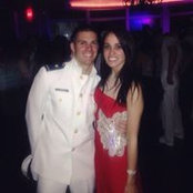 Foto von Brooke Benson
