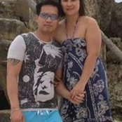 Weng Bulilan's photo