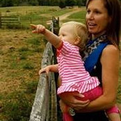 Holly Isham Davis's photo