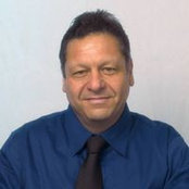 David DeMilo's photo