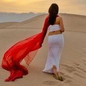 Елена Савина's photo