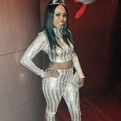 N'neka Roberts's photo