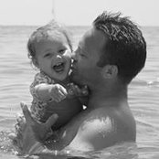 Simon B's photo