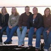 Nicole Dahl's photo