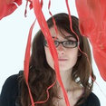 Photo de profil de Prisca Pellerin Architecture & Intérieur