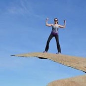 Heather Zook's photo