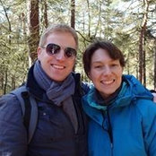 Carleton Rutter's photo