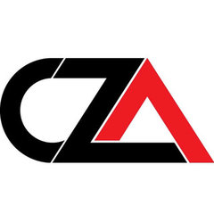 CZA (Carlos Zubieta Architecture)