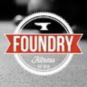 Chad Pollinger's photo