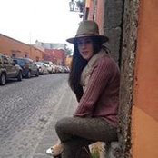 Marcela Martinez's photo
