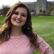 Foto di Madie Osleger