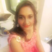 Prabhneer Panesar's photo