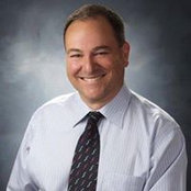 Tony Miele's photo