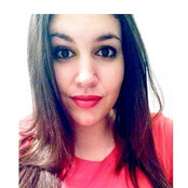 Foto de MCarmen Sevilla
