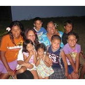 Lorretta Bailey's photo