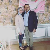 Hassan ElSayed Salem's photo