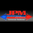 JPM Heating and Air's profile photo