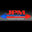 JPM Heating and Air