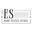 ES Home Textile Studio