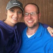 Amanda Hatten's photo